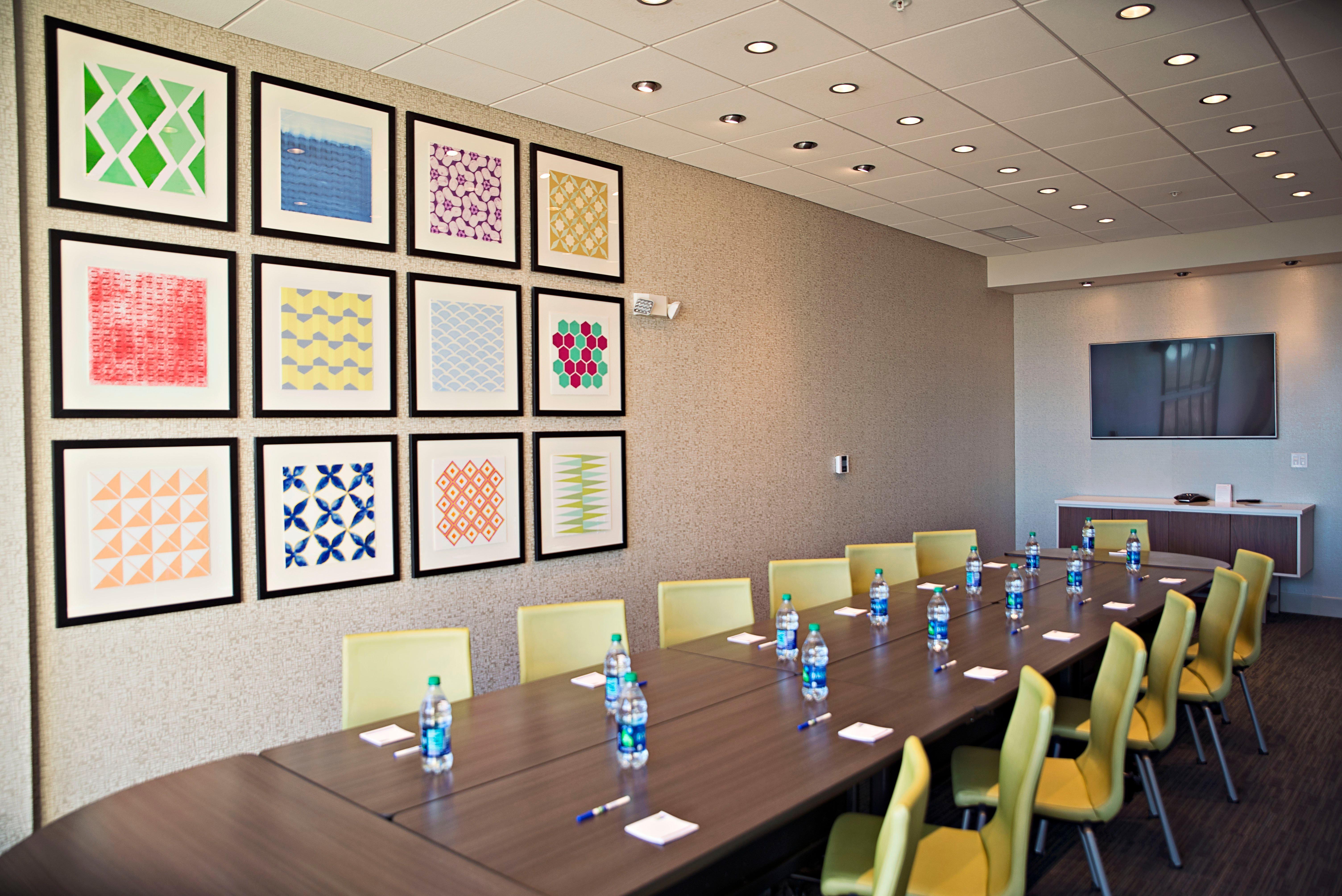 Holiday Inn Express & Suites - Rantoul By Ihg Eksteriør bilde